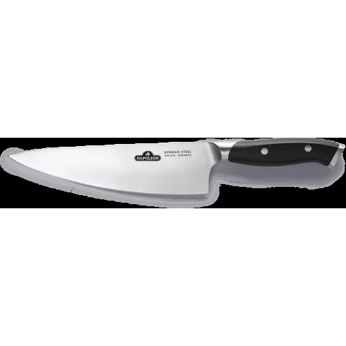 Napoleon Chef's Knife - 55211