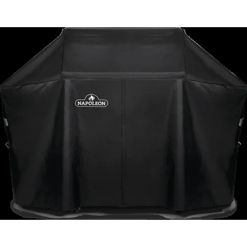 Napoleon PRO 500 & Prestige 500 Series Grill Cover - 61500