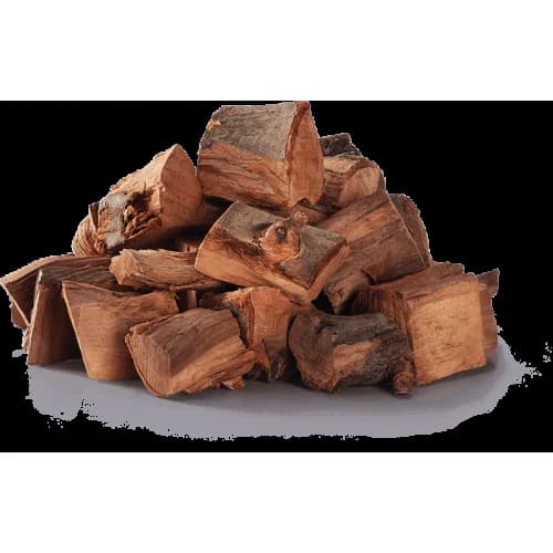 Napoleon Apple Wood Chunks - 67028