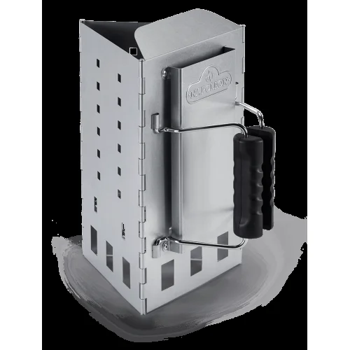 Napoleon Jetfire Chimney Starter - 67801