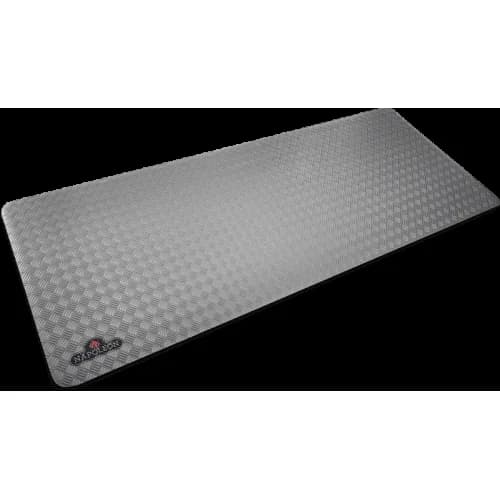 Napoleon Grill Mat, Size: 90 X 35 - 68002