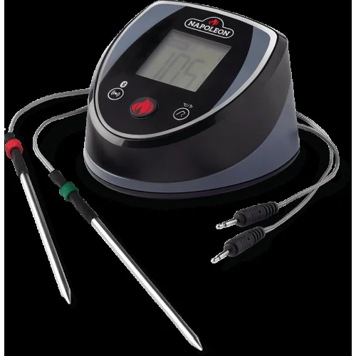 Napoleon Accu-Probe Bluetooth Thermometer - 70077