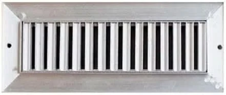 Broilmaster Vent Register Kit - BRB