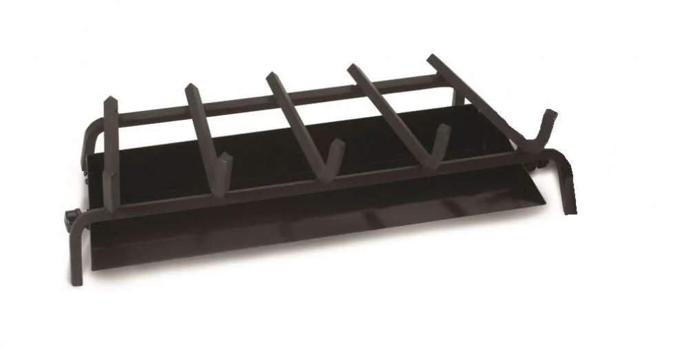 Peterson Gas Logs Burner Kit For 16/19" Logs - G41619