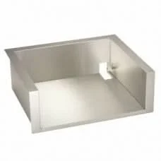 Summerset Sizzler 32" Grill Liner - GL-SIZ32