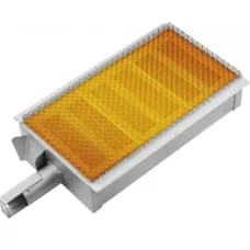Summerset Searing Burner for Alturi Gas Grills - IRB-ALT