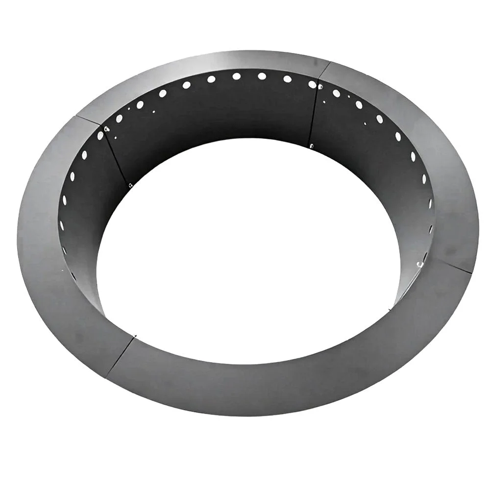 StarBBQ 48″ Smokeless Fire Pit Insert | STARBBQ-48SFPR
