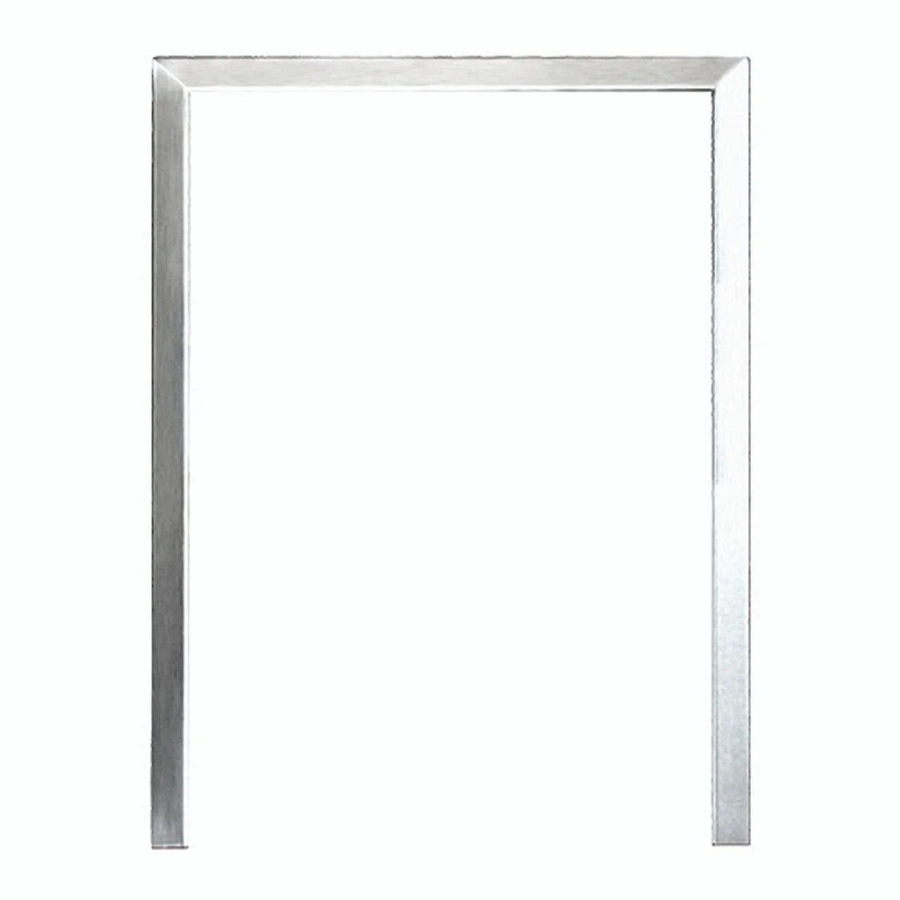 TrueFlame Refrigerator Trim Kit for 24" Wine Coolers- TF-RTK-24W