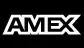 AMEX
