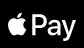 ApplePay
