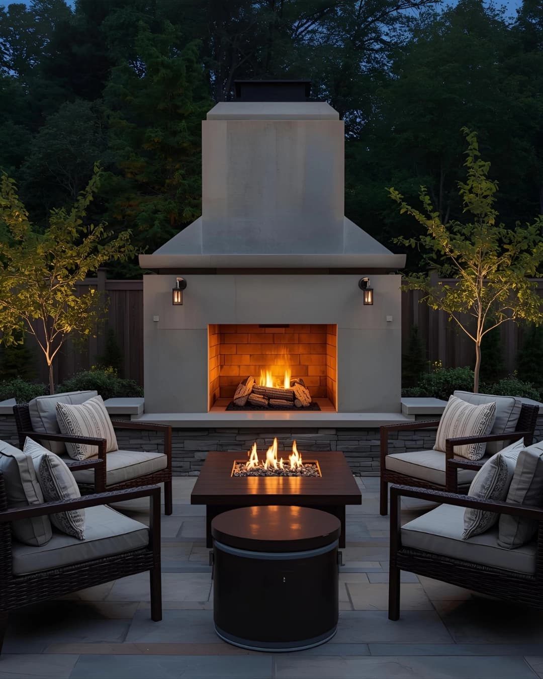 Eloquence Fireplaces eloquence-fireplaces-image