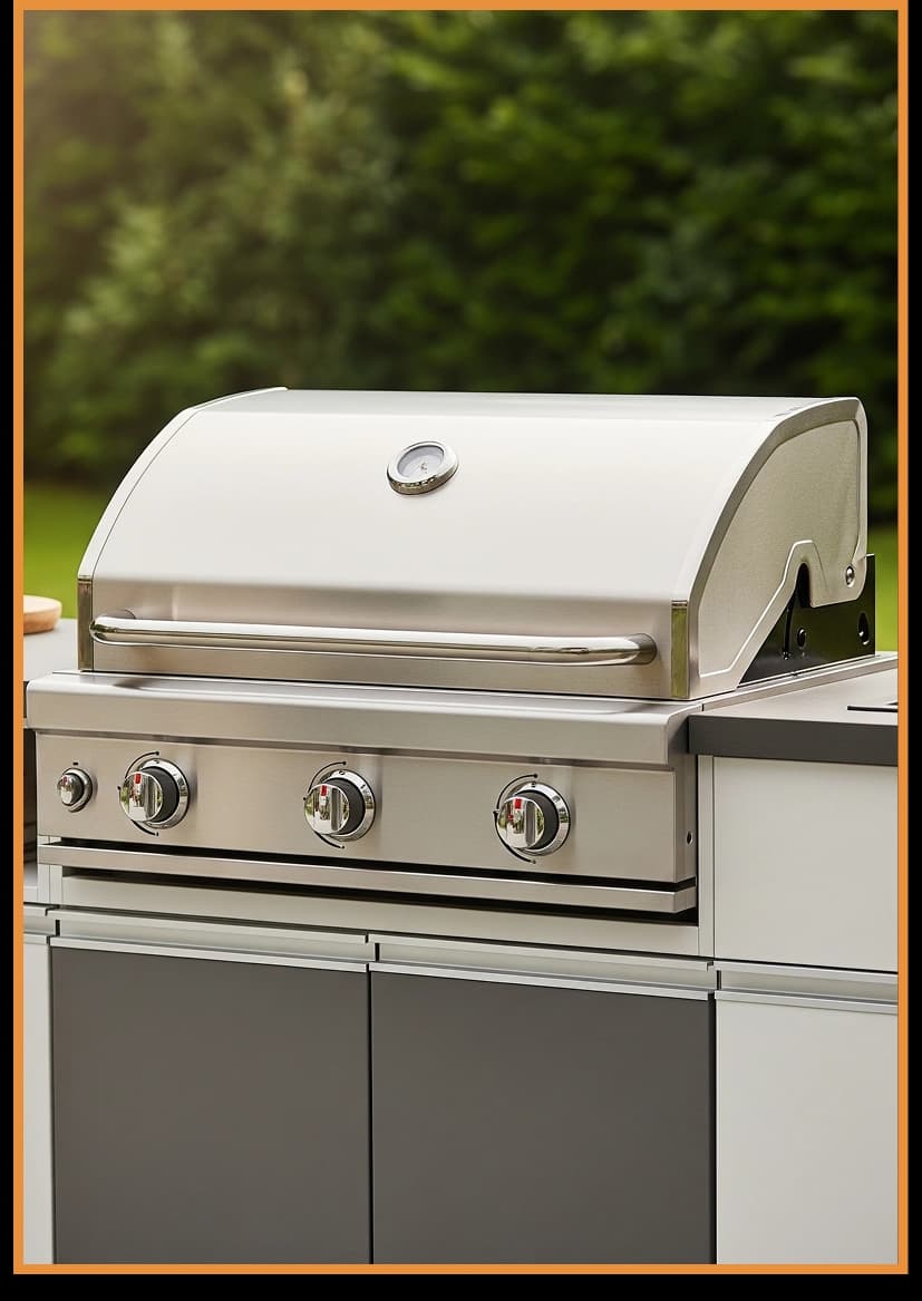 Eloquence Grills eloquence-grills-image