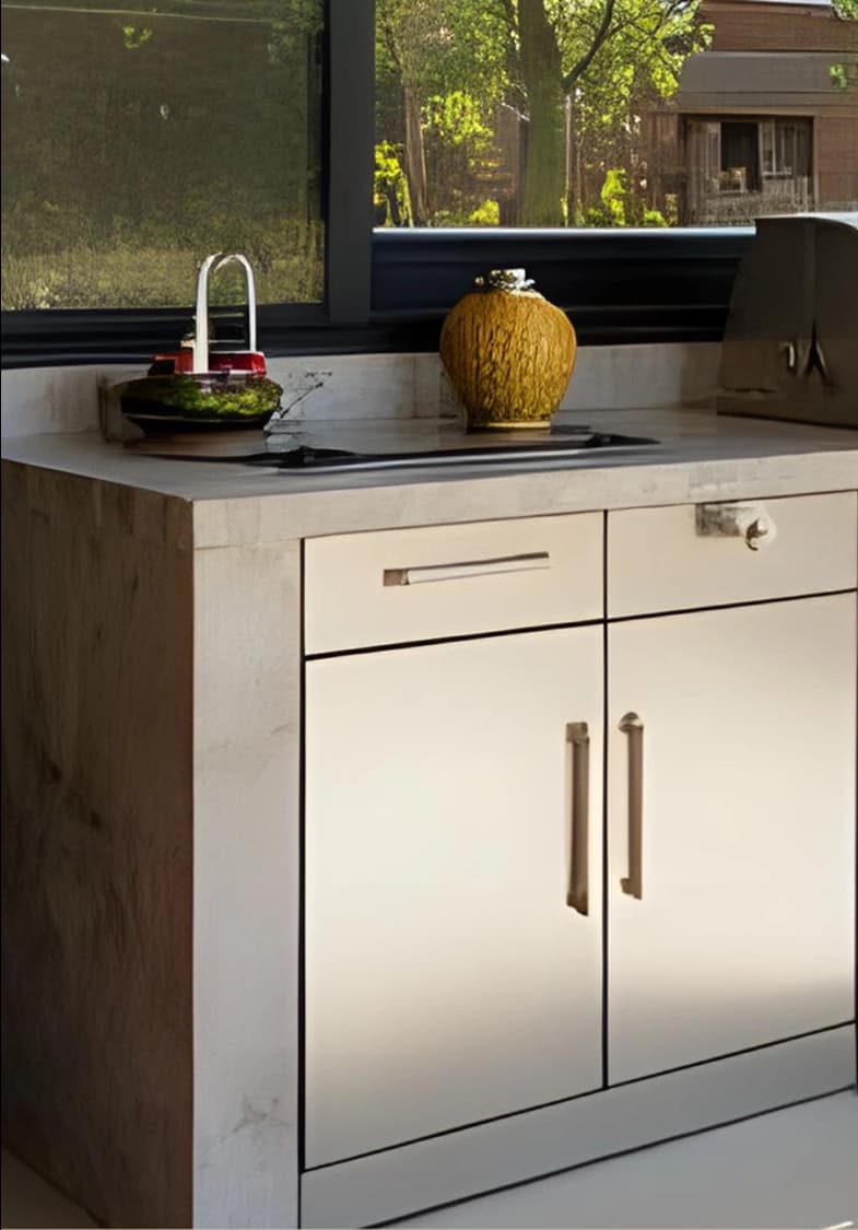 Eloquence Storage eloquence-storage-image