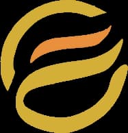 Shop All Eloquence eloquence-logo-only-image