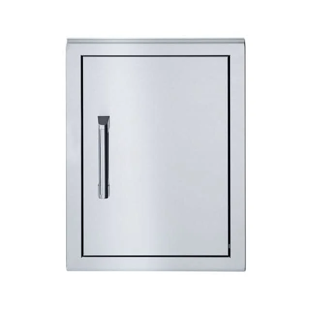 Primo Single Door, 17-in. W x 22-in. H - BSAD1722