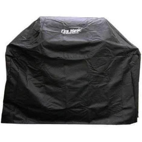 Fire Magic Cover Beverage Center Portable - 2D-SS-5F