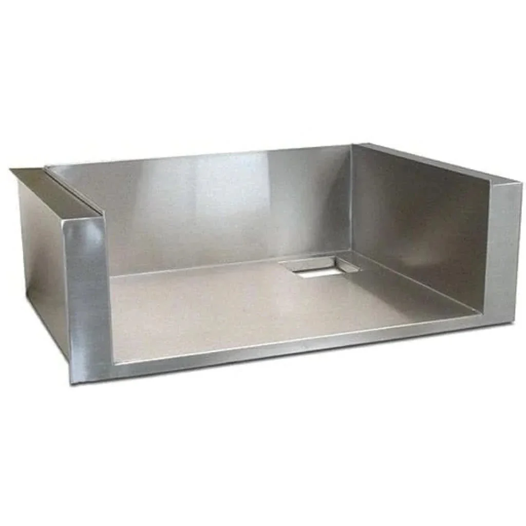 Fire Magic DI Insulating Liner - 3200-50