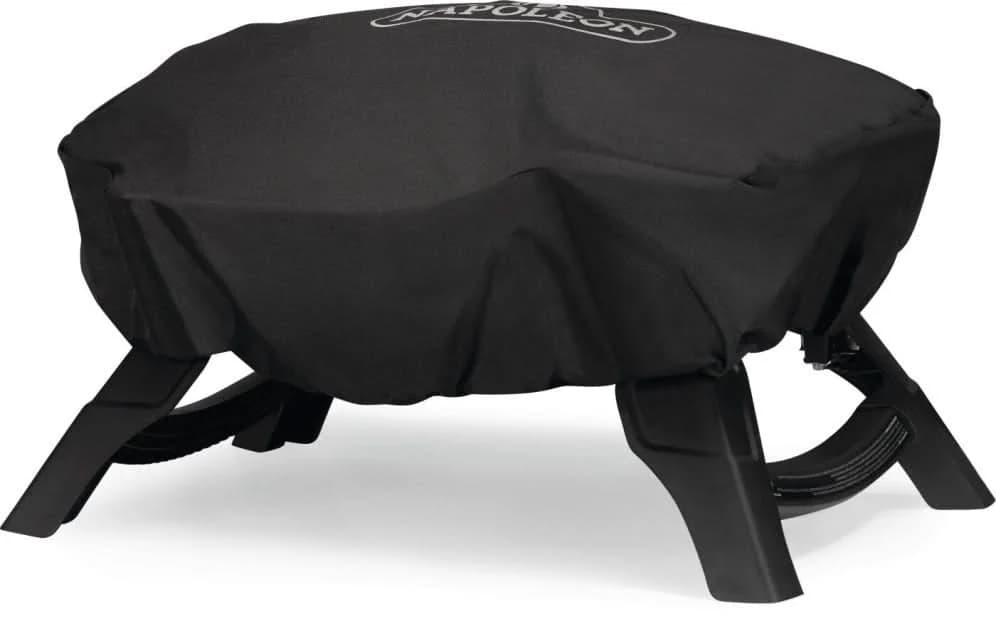 Napoleon TRAVELQ™ PRO285 & 285 GRILL COVER- 61286