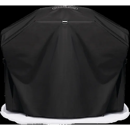 Napoleon TRAVELQ 285X Scissor Cart Cover - 61288