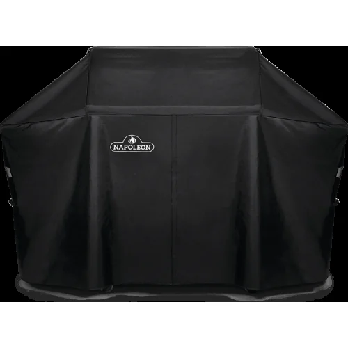 Napoleon PRO 665 Grill Cover - 61665