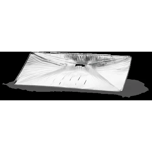 Napoleon Drip Pan Liner for Rogue 425 Model S/3 Pack - 62020