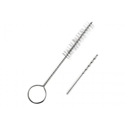 Napoleon Jetfire Burner Brush Maintenance Kit - 62050