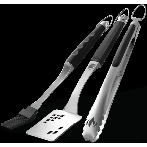 Grandeur Executive 3 pc. Tool Set - Grandeur70036