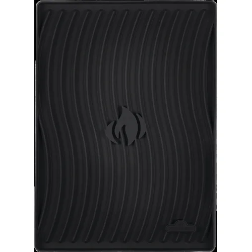 Napoleon Side Shelf Mat - 70122