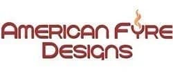 American Fyre Designs Wire Extension for Outdoor Firetable F2, F4, and F6 Remote Modules- WH-07