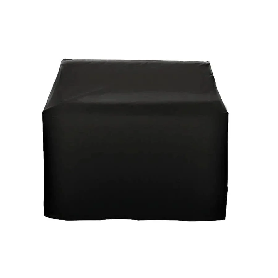 RCS 30" American Renaissance Grill's Freestanding Cover - GCARG30C
