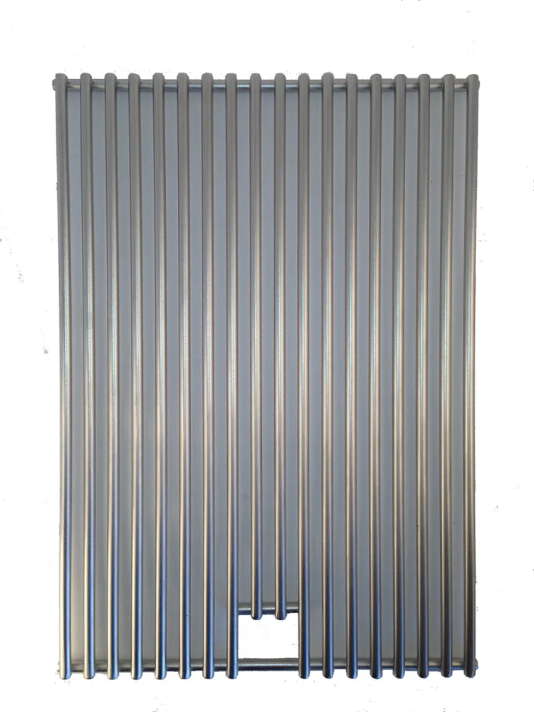 American Outdoor Grill Stainless Steel Cooking Grate For AOG 36 Inch Grill, Set Of Three - AOG36B11