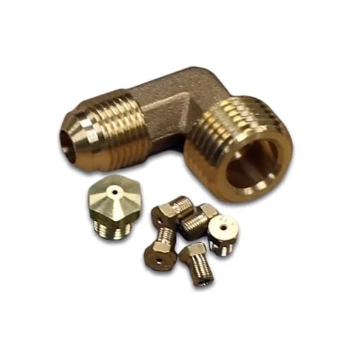 American Outdoor Grill Orifice Kit For AOG 36 Inch T Series Grill - AOG36B52