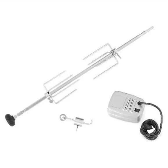 American Outdoor Grill Rotisserie Kit For 30" AOG Grill - AOGRK30