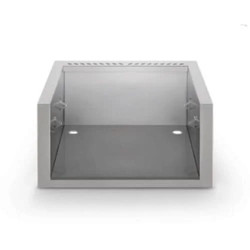 Napoleon Clearance Liner for Bib18Pb,Bib18Lr & Bib18Rt - BI-2423-ZCL