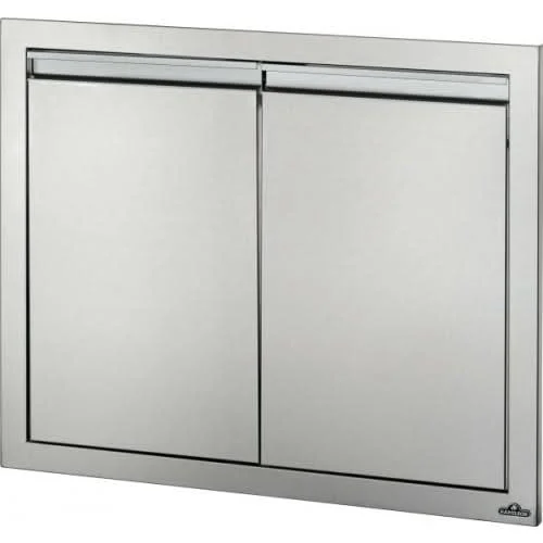 Napoleon 30 X 24 Double Door - BI-3024-2D