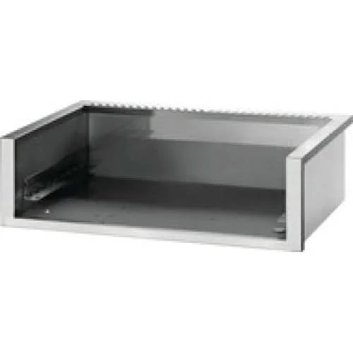 Napoleon Zero Clearance Liner for Bipro500 & Bip500 - BI-3323-ZCL