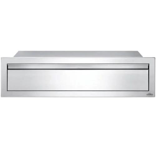 Napoleon 42 X 8 Extra Large Single Drawer - BI-4208-1DR