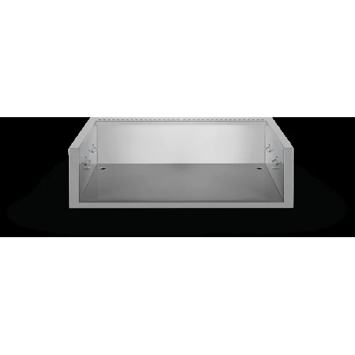Napoelon Zero Clearance Liner for Big38 for Built In 700 Series 38 - BI-4223-ZCL