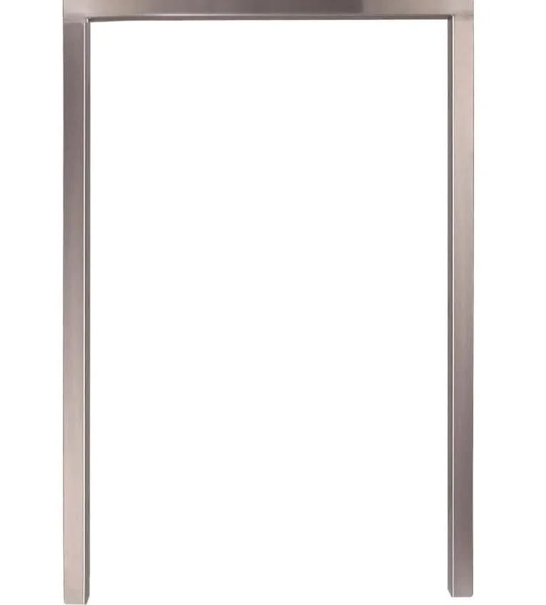 Blaze Trim Kit for 20-Inch 4.3 Cu. Ft. & 4.5 Cu. Ft. Refrigerators - BLZ-TRIMKIT-4.3/4.5