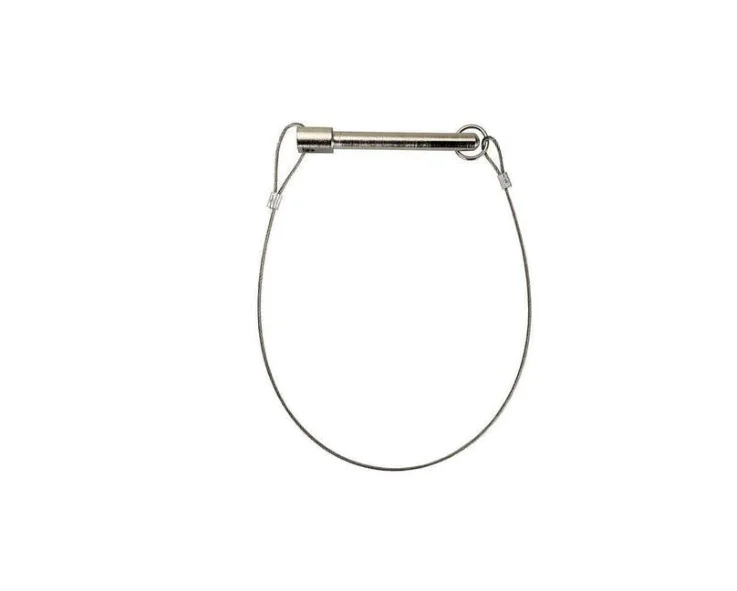 Bromic Heating - Head Tilt Pin - BH8280052