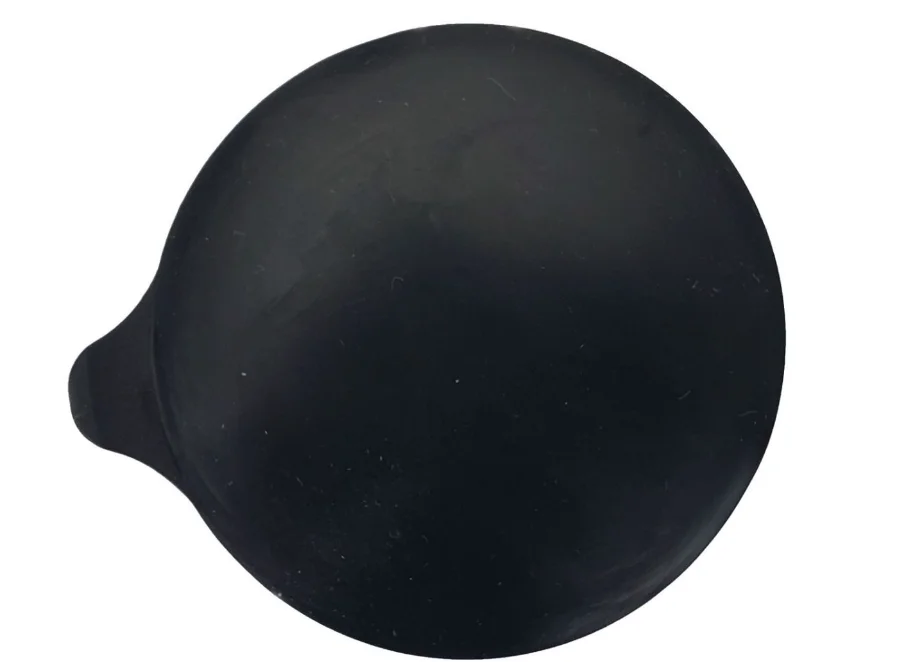 Bromic Heating - Tungsten Smart-Heat Portable Base Plug - BH8280040