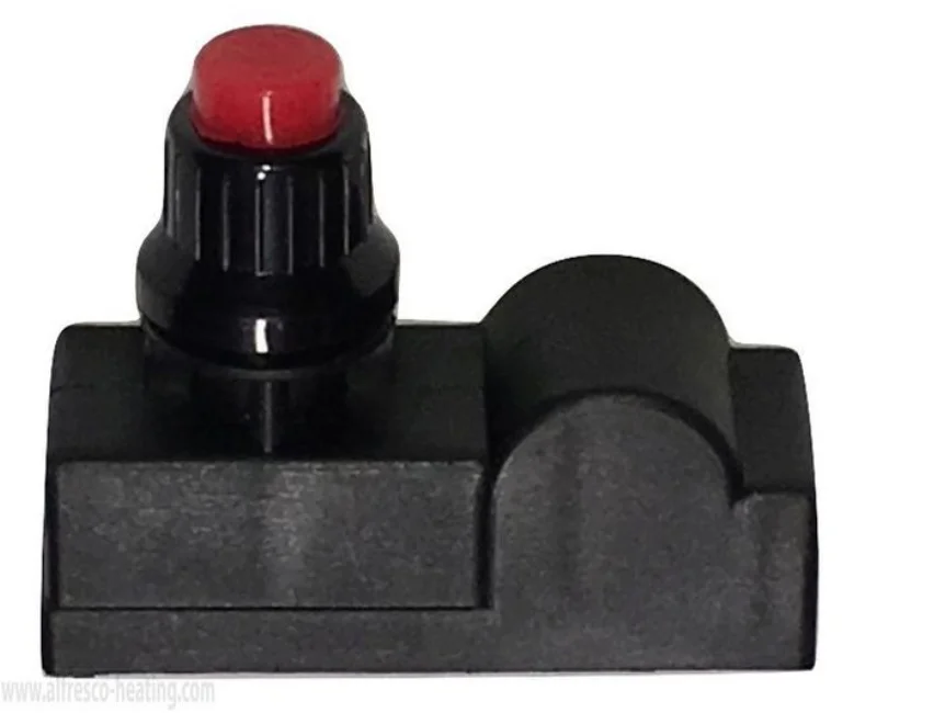 Bromic Heating - Ignition Pack - Bromic Tungsten Portable - BH8280004
