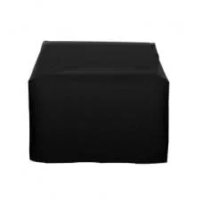 Summerset Alturi 30" Freestanding Deluxe Grill Cover - CARTCOV-ALT30D