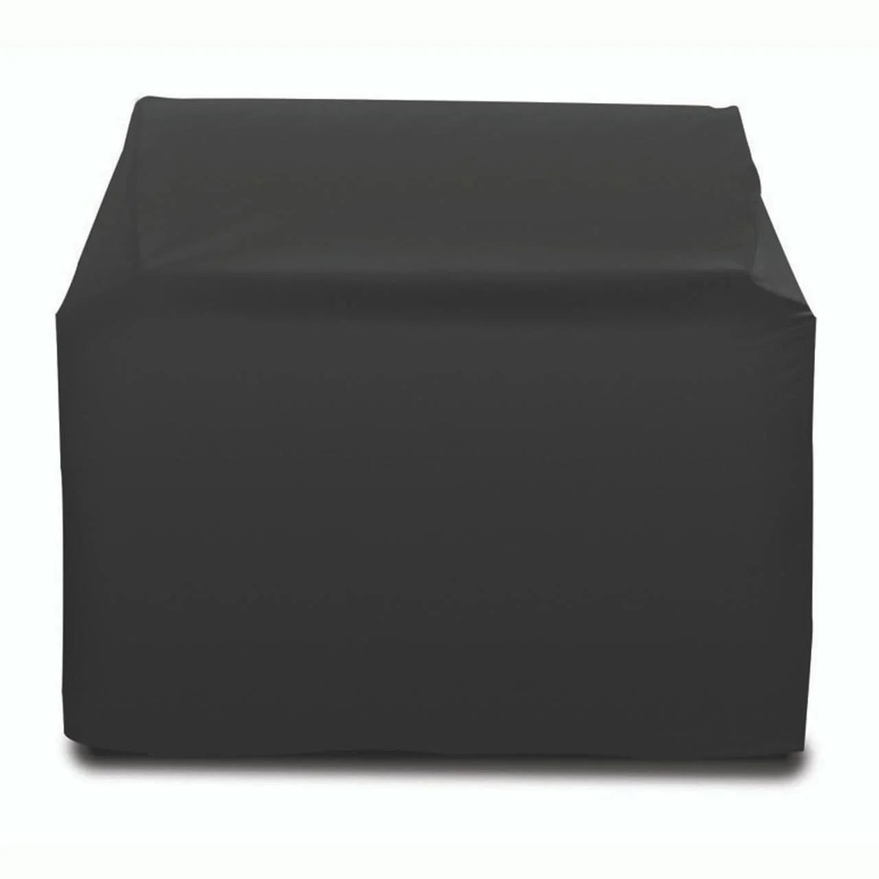 TrueFlame 25" Freestanding Deluxe Grill Cover- CARTCOV-TF25