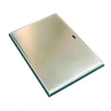 Whistler 28" Outdoor Grill Cooking Plate - CBA3CKP