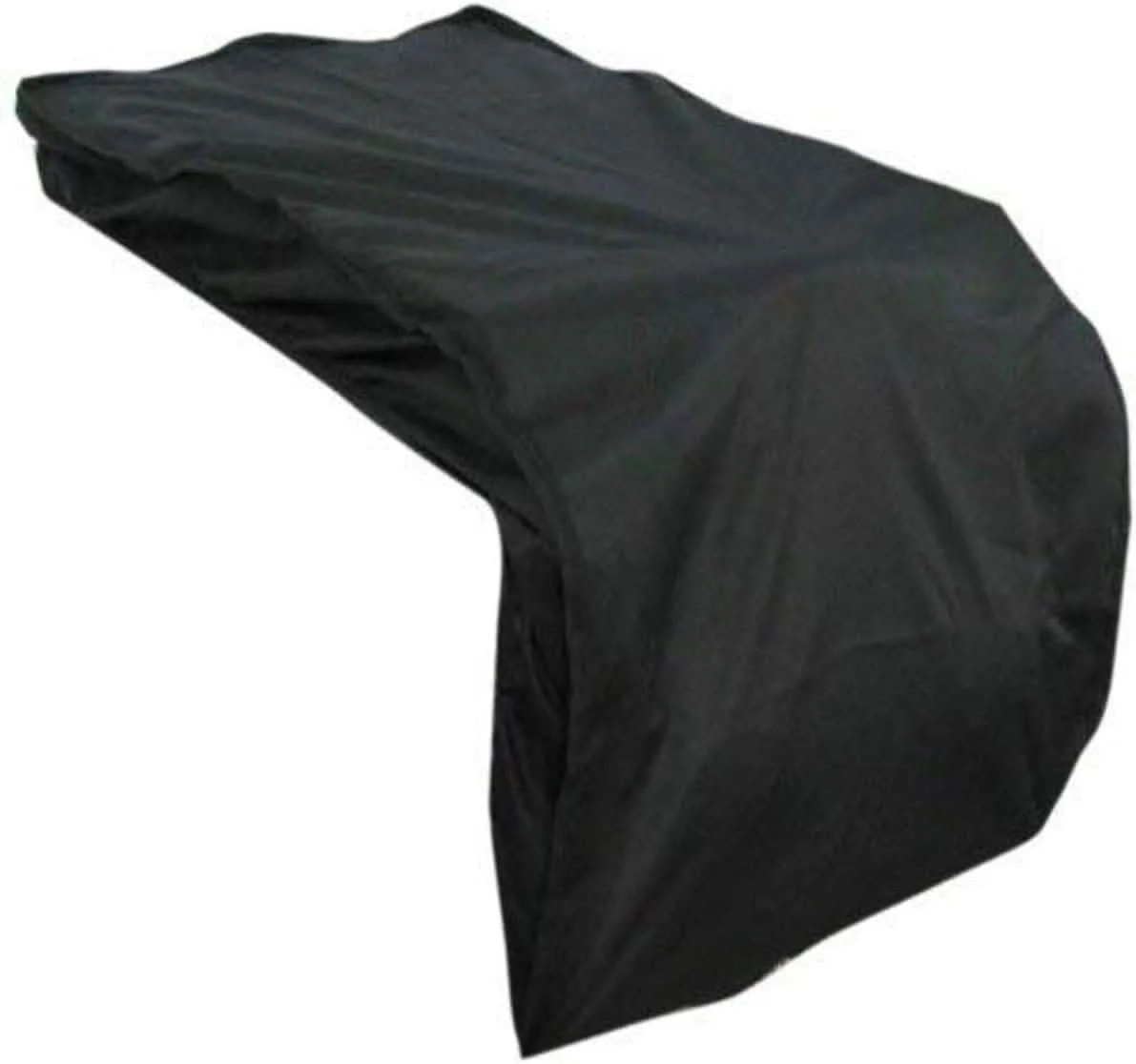 Sunstone Cover For Slide in Double Side Burner - COVER-DB