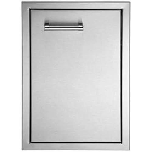 Delta Heat Right Hinge Access Door - DHAD16R-C