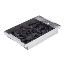 Delta Heat Charcoal Tray - DHCT