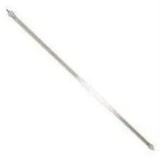 Infratech 3000 Watt Element For W3024, Wd6024, C3024, & Cd6024 - E3024