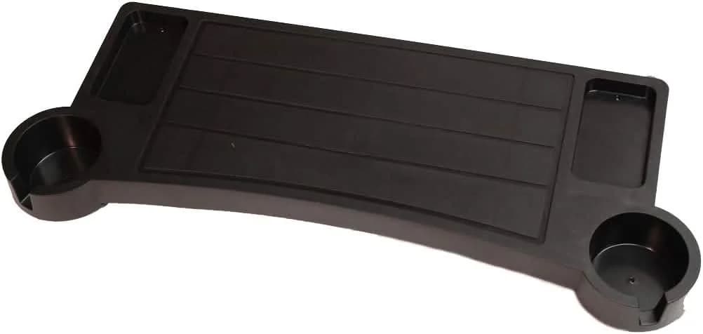 Broilmaster Black Drop Down Front Shelf - FKBLACK